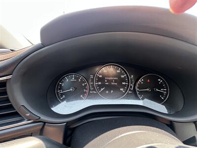2022 Mazda CX-30 2.5 Turbo Premium   - Photo 25 - Rancho Cucamonga, CA 91730