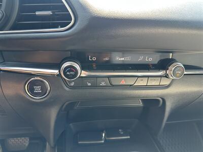 2022 Mazda CX-30 2.5 Turbo Premium   - Photo 23 - Rancho Cucamonga, CA 91730