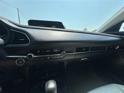 2022 Mazda CX-30 2.5 Turbo Premium   - Photo 24 - Rancho Cucamonga, CA 91730