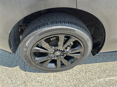 2022 Mazda CX-30 2.5 Turbo Premium   - Photo 7 - Rancho Cucamonga, CA 91730