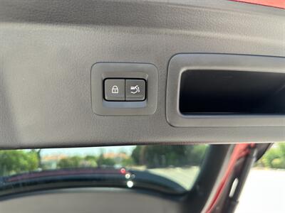 2022 Mazda CX-30 2.5 Turbo Premium   - Photo 20 - Rancho Cucamonga, CA 91730