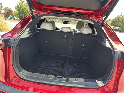 2022 Mazda CX-30 2.5 Turbo Premium   - Photo 19 - Rancho Cucamonga, CA 91730