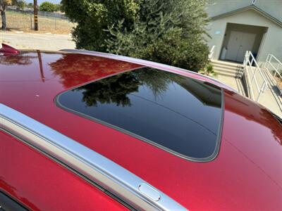 2022 Mazda CX-30 2.5 Turbo Premium   - Photo 11 - Rancho Cucamonga, CA 91730