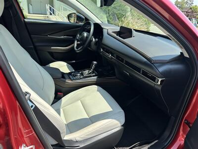2022 Mazda CX-30 2.5 Turbo Premium   - Photo 16 - Rancho Cucamonga, CA 91730