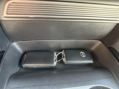 2022 Mazda CX-30 2.5 Turbo Premium   - Photo 29 - Rancho Cucamonga, CA 91730