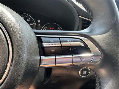 2022 Mazda CX-30 2.5 Turbo Premium   - Photo 26 - Rancho Cucamonga, CA 91730