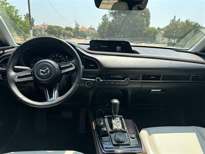 2022 Mazda CX-30 2.5 Turbo Premium   - Photo 21 - Rancho Cucamonga, CA 91730