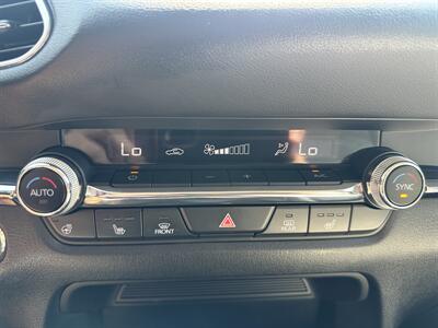 2022 Mazda CX-30 2.5 Turbo Premium   - Photo 28 - Rancho Cucamonga, CA 91730