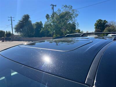 2022 Toyota Sienna XLE 7-Passenger   - Photo 28 - Rancho Cucamonga, CA 91730