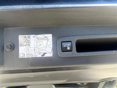 2022 Toyota Sienna XLE 7-Passenger   - Photo 27 - Rancho Cucamonga, CA 91730