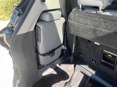 2022 Toyota Sienna XLE 7-Passenger   - Photo 26 - Rancho Cucamonga, CA 91730