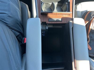2022 Toyota Sienna XLE 7-Passenger   - Photo 15 - Rancho Cucamonga, CA 91730