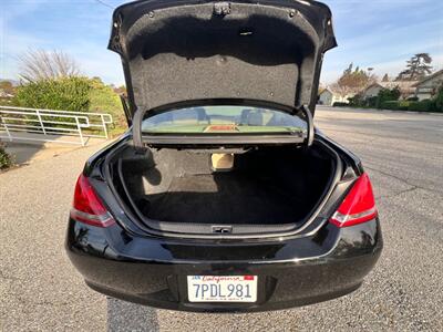 2006 Toyota Avalon XL   - Photo 15 - Rancho Cucamonga, CA 91730