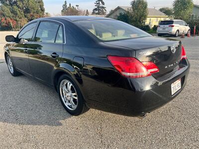 2006 Toyota Avalon XL   - Photo 5 - Rancho Cucamonga, CA 91730