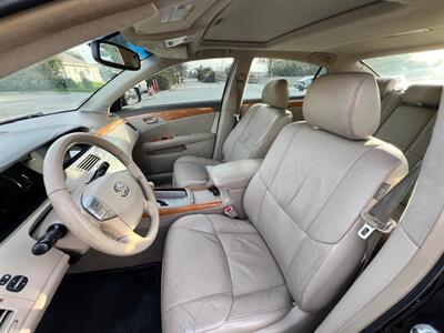 2006 Toyota Avalon XL   - Photo 10 - Rancho Cucamonga, CA 91730