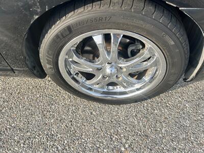 2006 Toyota Avalon XL   - Photo 24 - Rancho Cucamonga, CA 91730