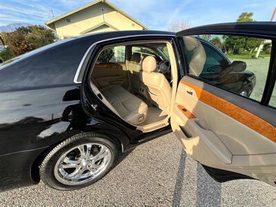 2006 Toyota Avalon XL   - Photo 13 - Rancho Cucamonga, CA 91730