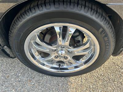 2006 Toyota Avalon XL   - Photo 22 - Rancho Cucamonga, CA 91730