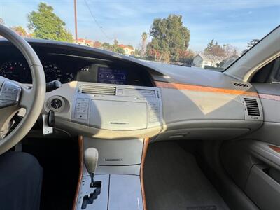 2006 Toyota Avalon XL   - Photo 17 - Rancho Cucamonga, CA 91730