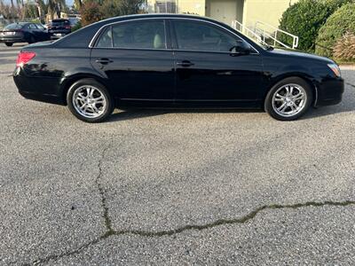 2006 Toyota Avalon XL   - Photo 8 - Rancho Cucamonga, CA 91730