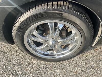 2006 Toyota Avalon XL   - Photo 23 - Rancho Cucamonga, CA 91730