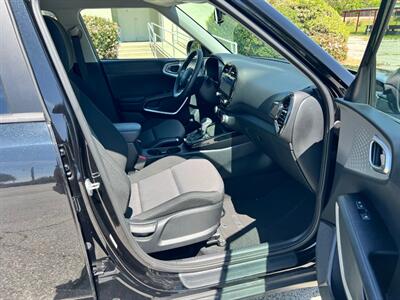 2023 Kia Soul S   - Photo 20 - Rancho Cucamonga, CA 91730