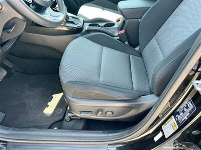 2023 Kia Soul S   - Photo 16 - Rancho Cucamonga, CA 91730