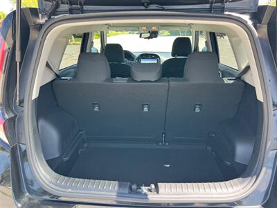 2023 Kia Soul S   - Photo 21 - Rancho Cucamonga, CA 91730