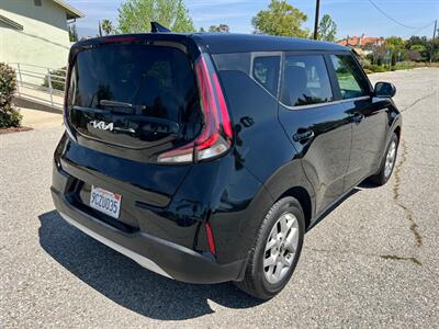 2023 Kia Soul S   - Photo 7 - Rancho Cucamonga, CA 91730