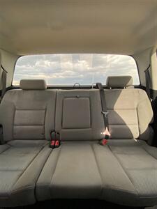 2019 Chevrolet Silverado 2500 Work Truck   - Photo 6 - Perryton, TX 79070