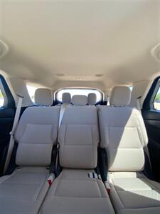2020 Ford Explorer - Photo 6 - Perryton, TX 79070
