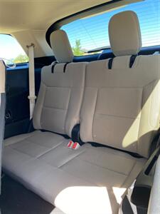 2020 Ford Explorer - Photo 9 - Perryton, TX 79070