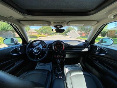 2016 MINI Clubman Cooper   - Photo 5 - Perryton, TX 79070