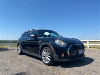 2016 MINI Clubman Cooper   - Photo 2 - Perryton, TX 79070