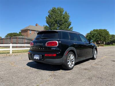 2016 MINI Clubman Cooper   - Photo 4 - Perryton, TX 79070