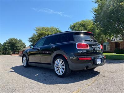 2016 MINI Clubman Cooper   - Photo 3 - Perryton, TX 79070