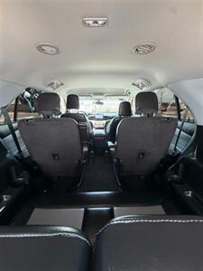 2022 Ford Explorer XLT   - Photo 8 - Perryton, TX 79070