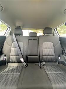 2017 Kia Sportage LX - Photo 9 - Perryton, TX 79070