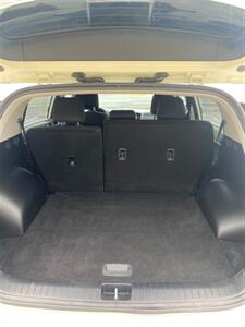 2017 Kia Sportage LX - Photo 11 - Perryton, TX 79070