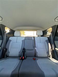 2020 Chevrolet Blazer LT   - Photo 6 - Perryton, TX 79070