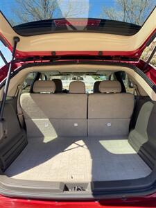 2007 Lincoln MKX   - Photo 7 - Perryton, TX 79070