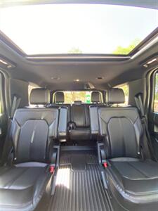 2021 Ford Expedition Limited   - Photo 6 - Perryton, TX 79070