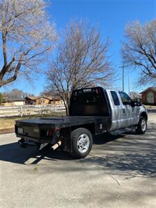 2016 Ford F-250 Super Duty XL - Photo 4 - Perryton, TX 79070