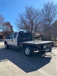2016 Ford F-250 Super Duty XL - Photo 3 - Perryton, TX 79070