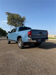 2019 Toyota Tacoma SR5 V6 - Photo 4 - Perryton, TX 79070
