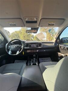 2019 Toyota Tacoma SR5 V6 - Photo 6 - Perryton, TX 79070