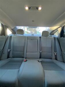 2016 Chevrolet Impala LS   - Photo 6 - Perryton, TX 79070