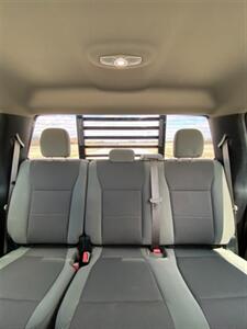 2019 Ford F-350 Super Duty XL   - Photo 6 - Perryton, TX 79070