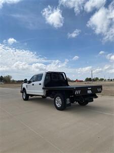 2019 Ford F-350 Super Duty XL   - Photo 3 - Perryton, TX 79070