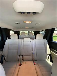 2018 Dodge Durango SXT - Photo 6 - Perryton, TX 79070
